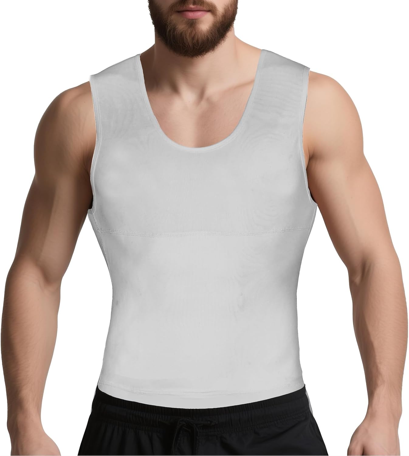 https://m.media-amazon.com/images/I/61-8zzqcH6L._AC_SL1500_.jpg