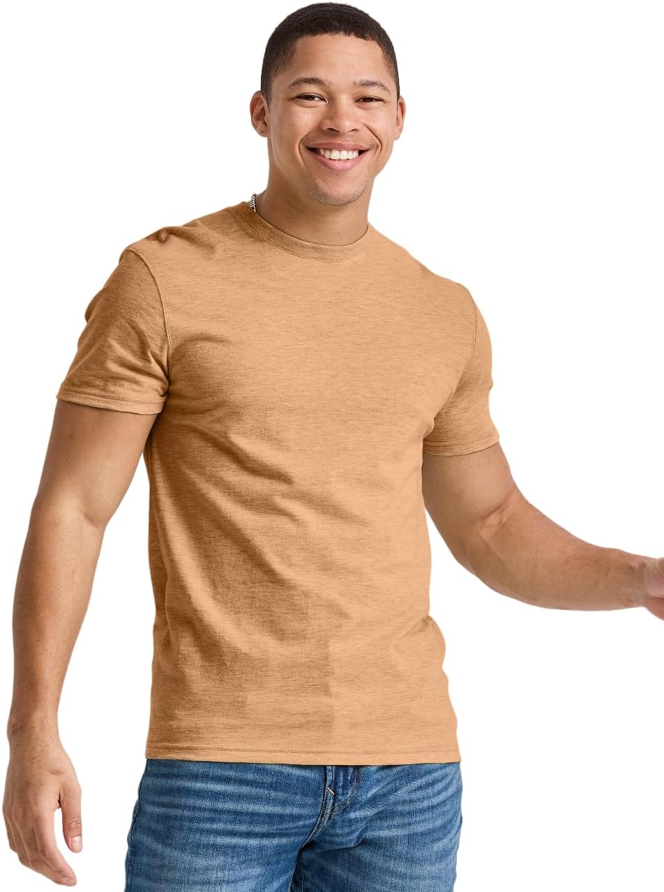 https://m.media-amazon.com/images/I/611kbEHJBmL._AC_SL1280_.jpg