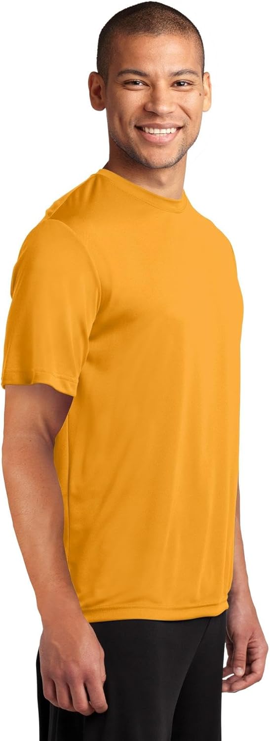 https://m.media-amazon.com/images/I/611m3E38SXL._AC_SL1500_.jpg