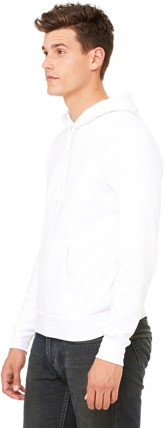 https://m.media-amazon.com/images/I/611mjDxgnxL._AC_SL1500_.jpg