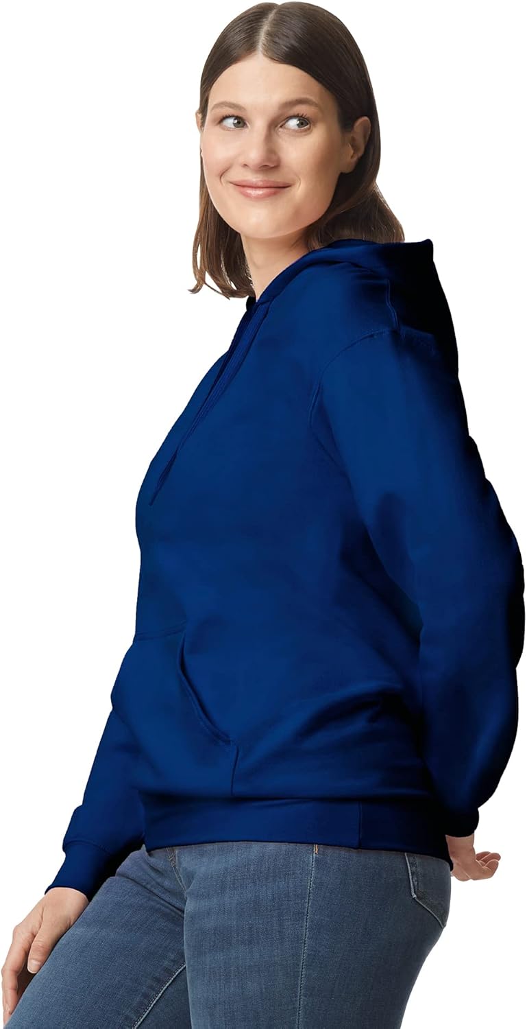 https://m.media-amazon.com/images/I/611p8KcKguL._AC_SL1500_.jpg
