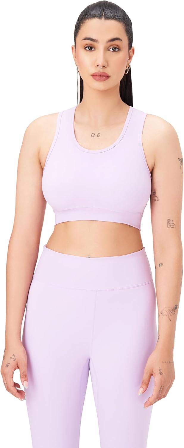 https://m.media-amazon.com/images/I/611zdIQPsDL._AC_SL1500_.jpg