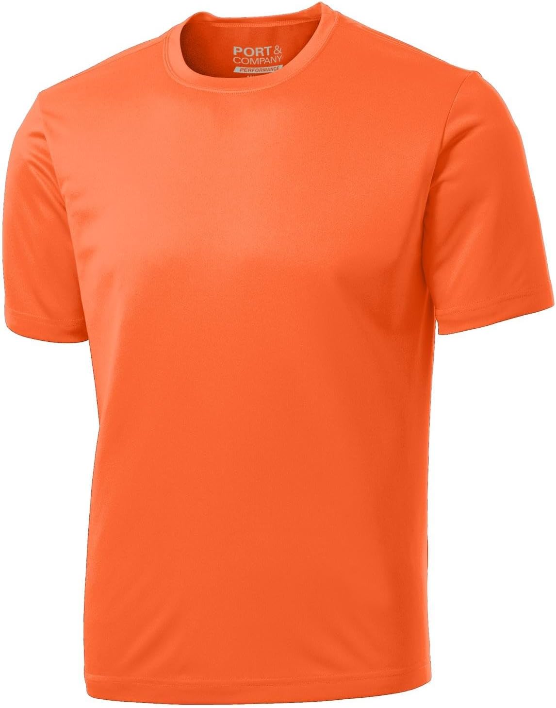 https://m.media-amazon.com/images/I/6124Db4cKSL._AC_SL1474_.jpg