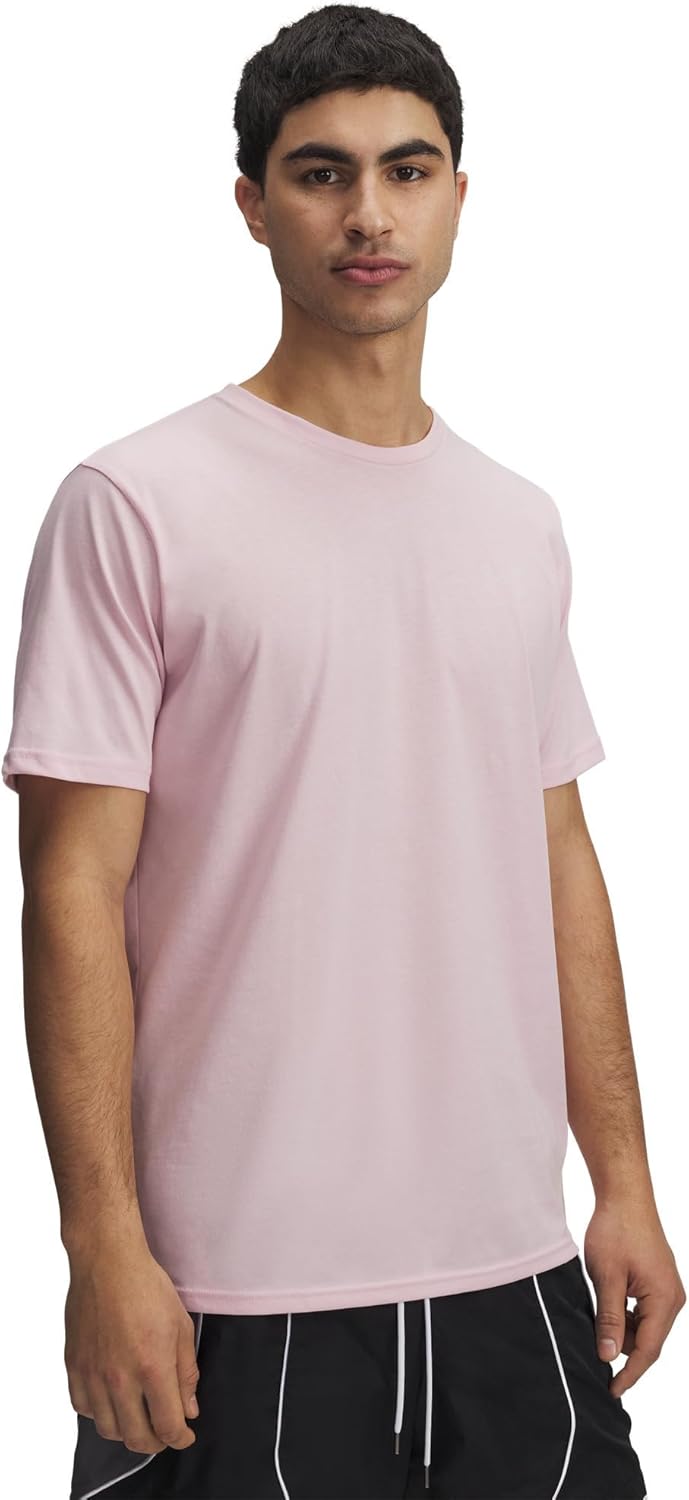 https://m.media-amazon.com/images/I/6124dHoNt5L._AC_SL1500_.jpg