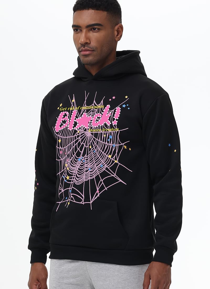 https://m.media-amazon.com/images/I/612JVHNQ0YL._AC_SL1100_.jpg