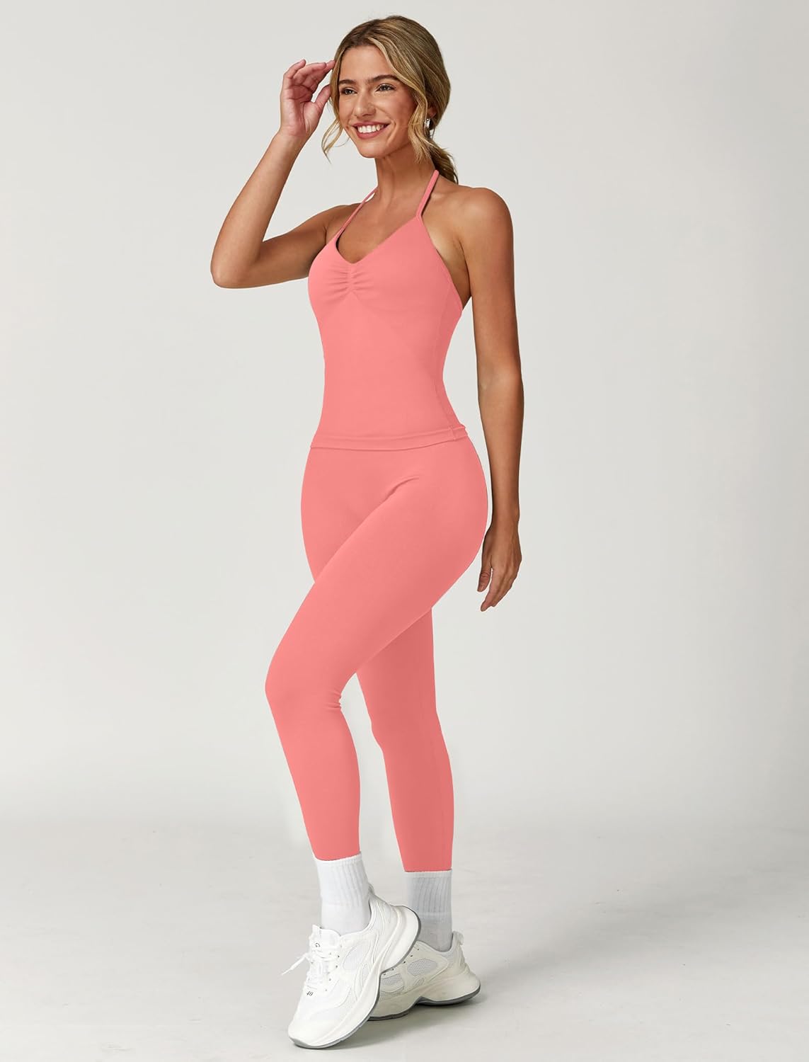 https://m.media-amazon.com/images/I/612Revm5GTL._AC_SL1500_.jpg