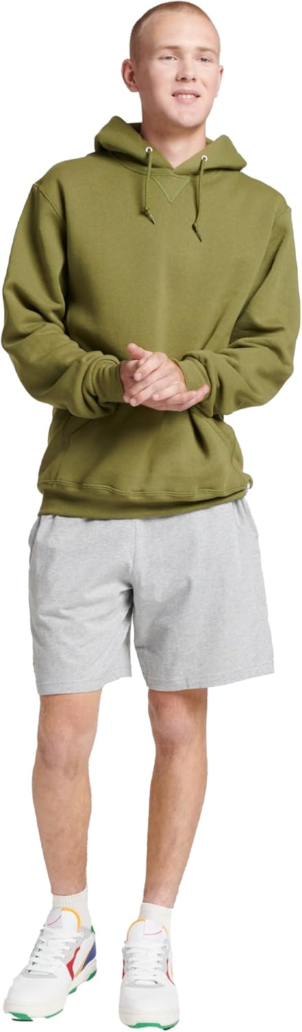https://m.media-amazon.com/images/I/612gtxke4CL._AC_SL1500_.jpg