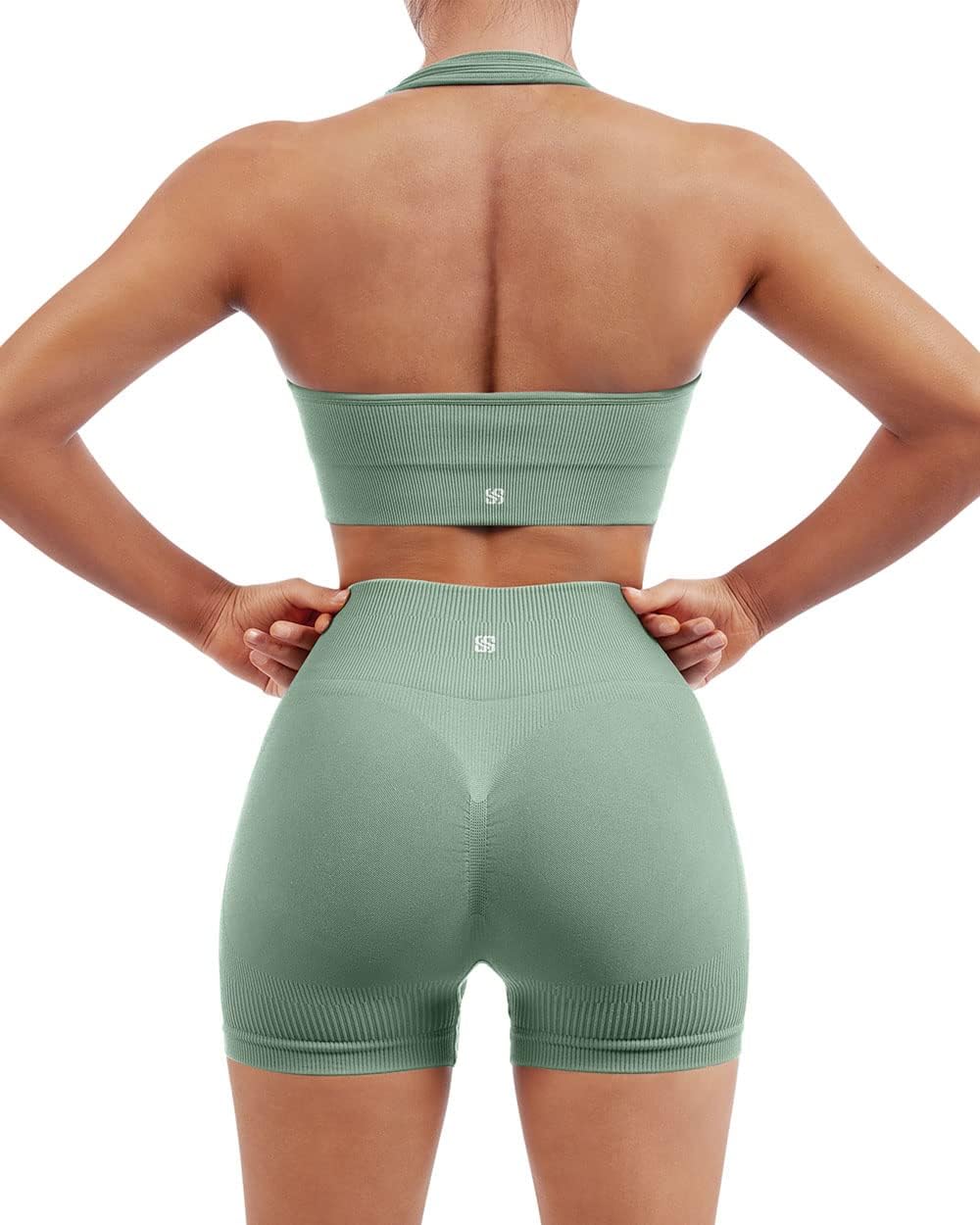https://m.media-amazon.com/images/I/612h5AGr+nL._AC_SL1250_.jpg
