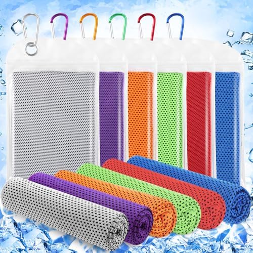 https://m.media-amazon.com/images/I/612kzCwQa+L._AC_.jpg