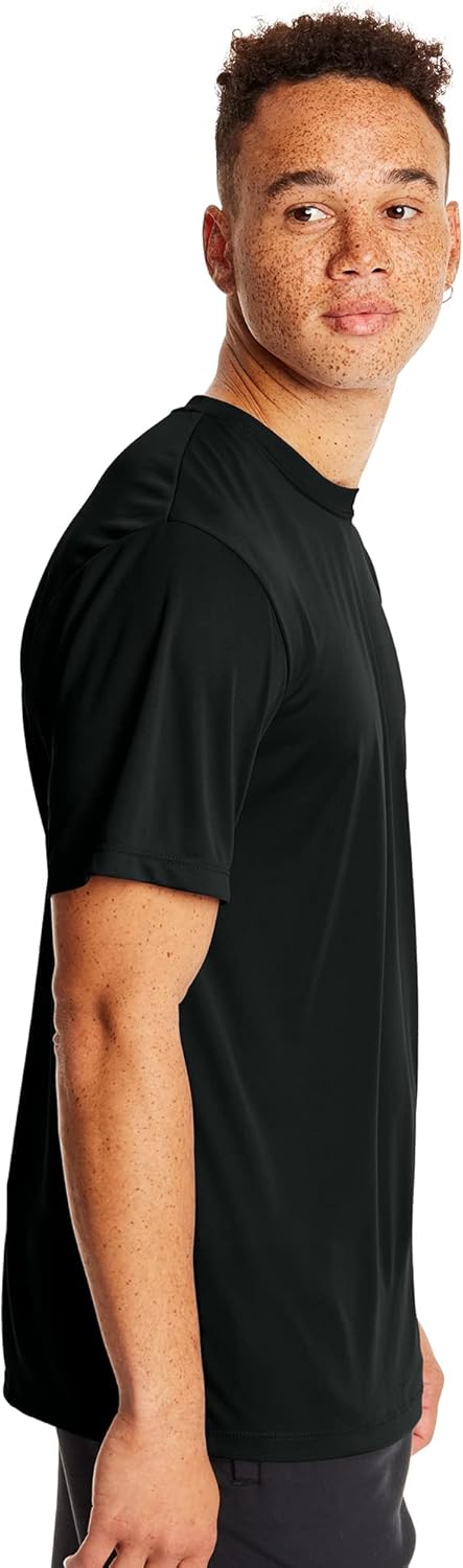 https://m.media-amazon.com/images/I/612nivXTe6L._AC_SL1500_.jpg