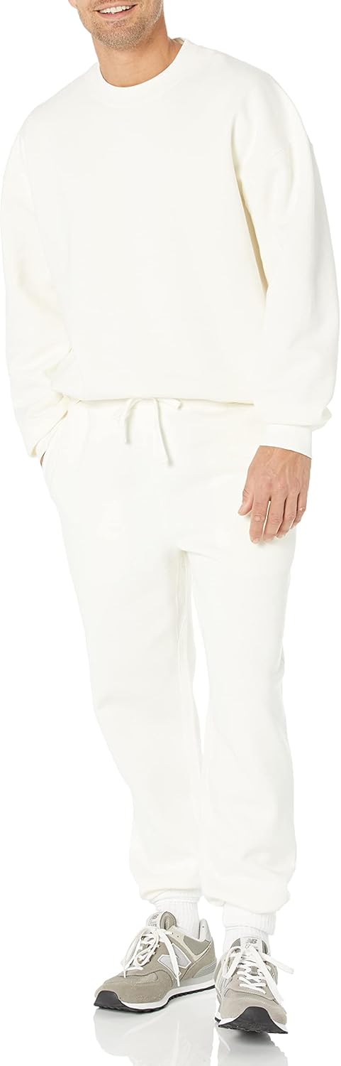 https://m.media-amazon.com/images/I/6132yDdU4CL._AC_SL1500_.jpg