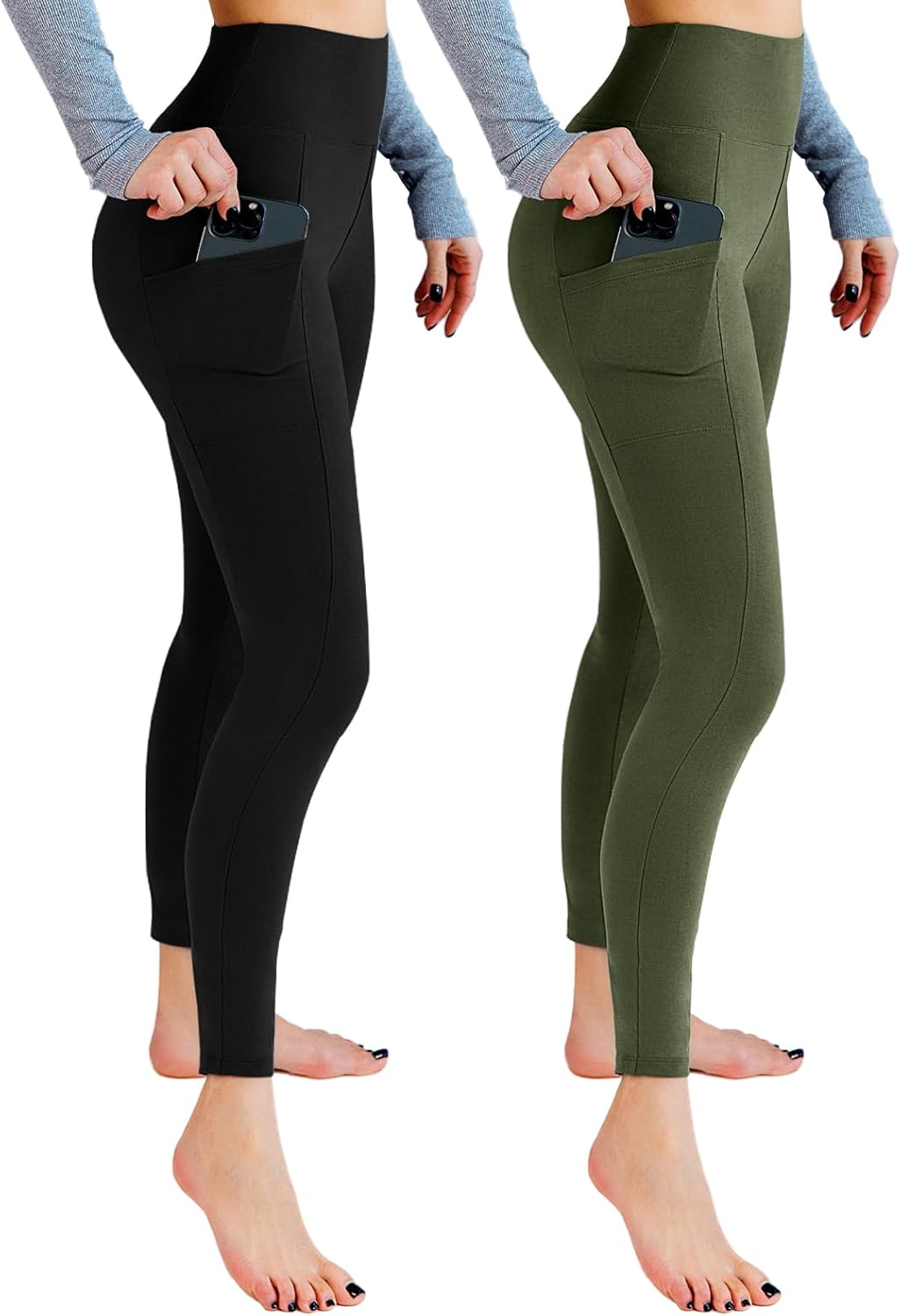 https://m.media-amazon.com/images/I/613DXjdBEjL._AC_SL1500_.jpg