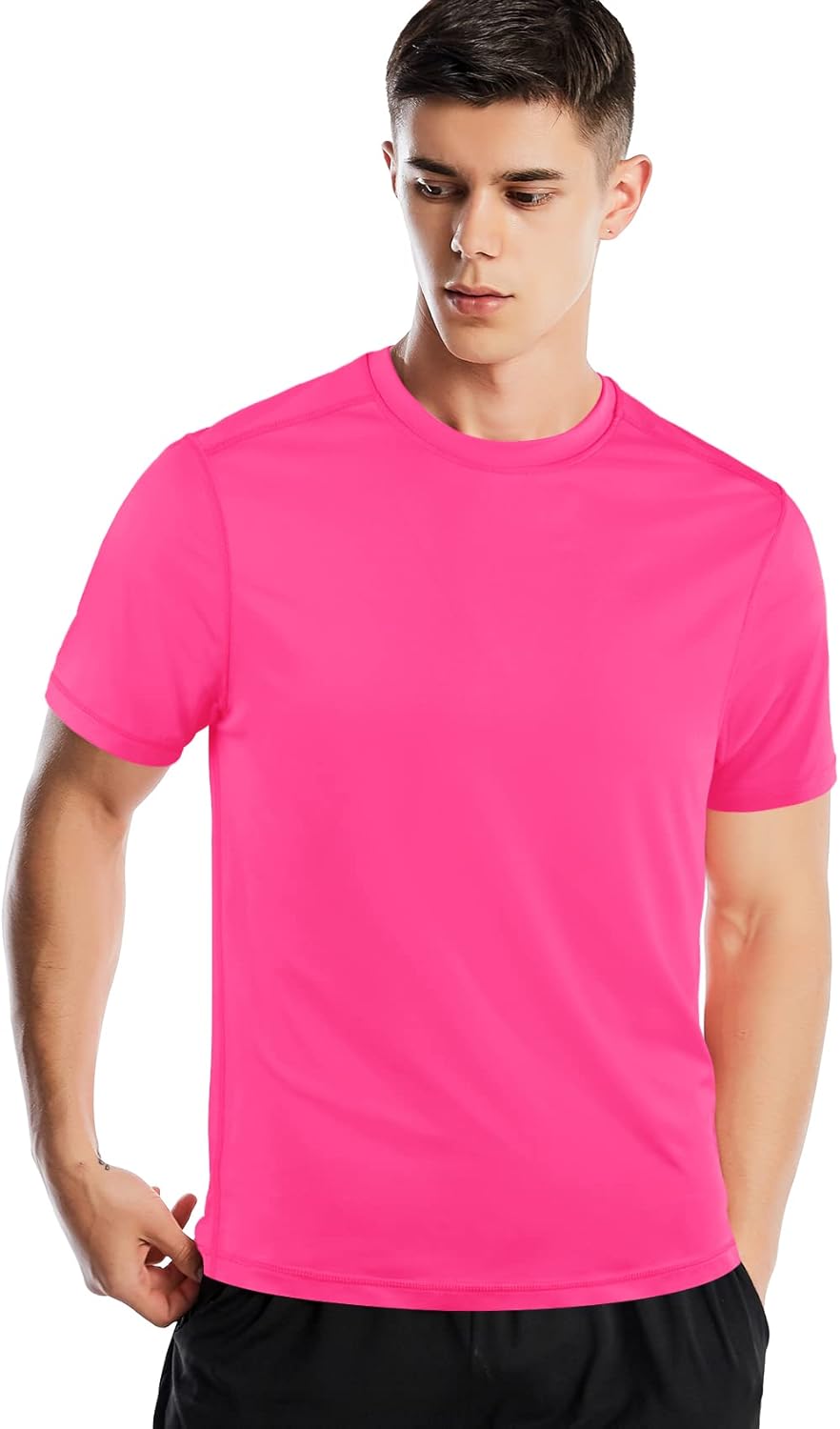 https://m.media-amazon.com/images/I/613IpjQhxiL._AC_SL1500_.jpg