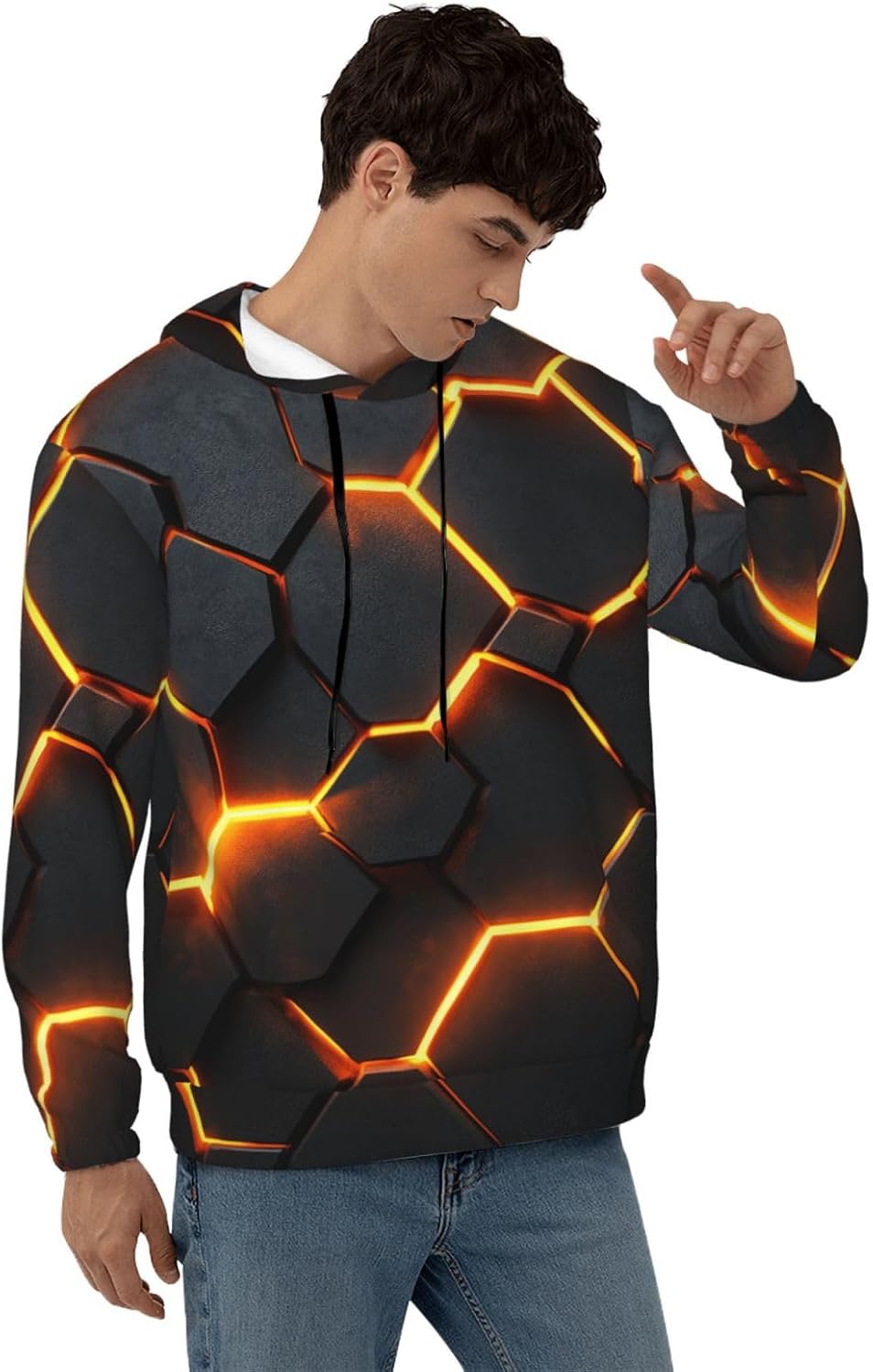 https://m.media-amazon.com/images/I/613LYjp7alL._AC_SL1500_.jpg