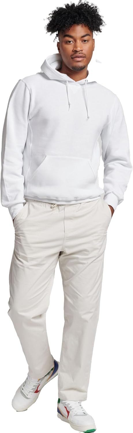 https://m.media-amazon.com/images/I/613VCGp92FL._AC_SL1500_.jpg