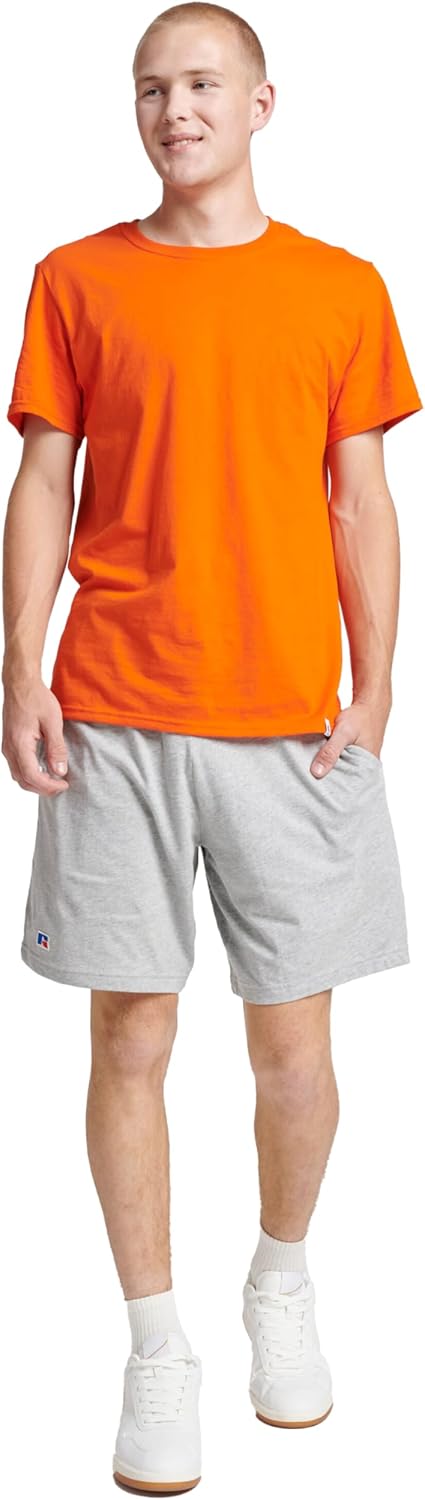 https://m.media-amazon.com/images/I/613Xb0DjyfL._AC_SL1500_.jpg