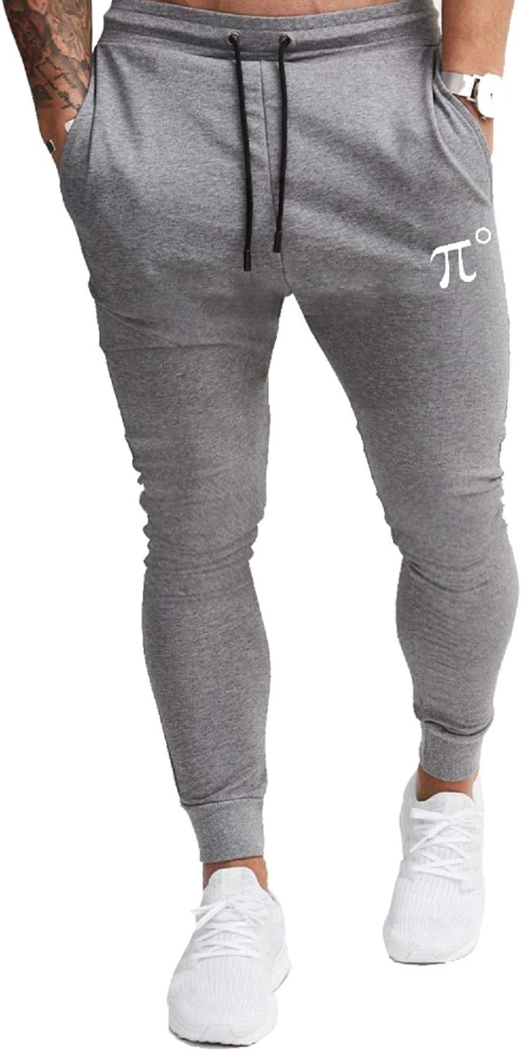 https://m.media-amazon.com/images/I/51mXFz4z6SL._AC_SL1001_.jpg