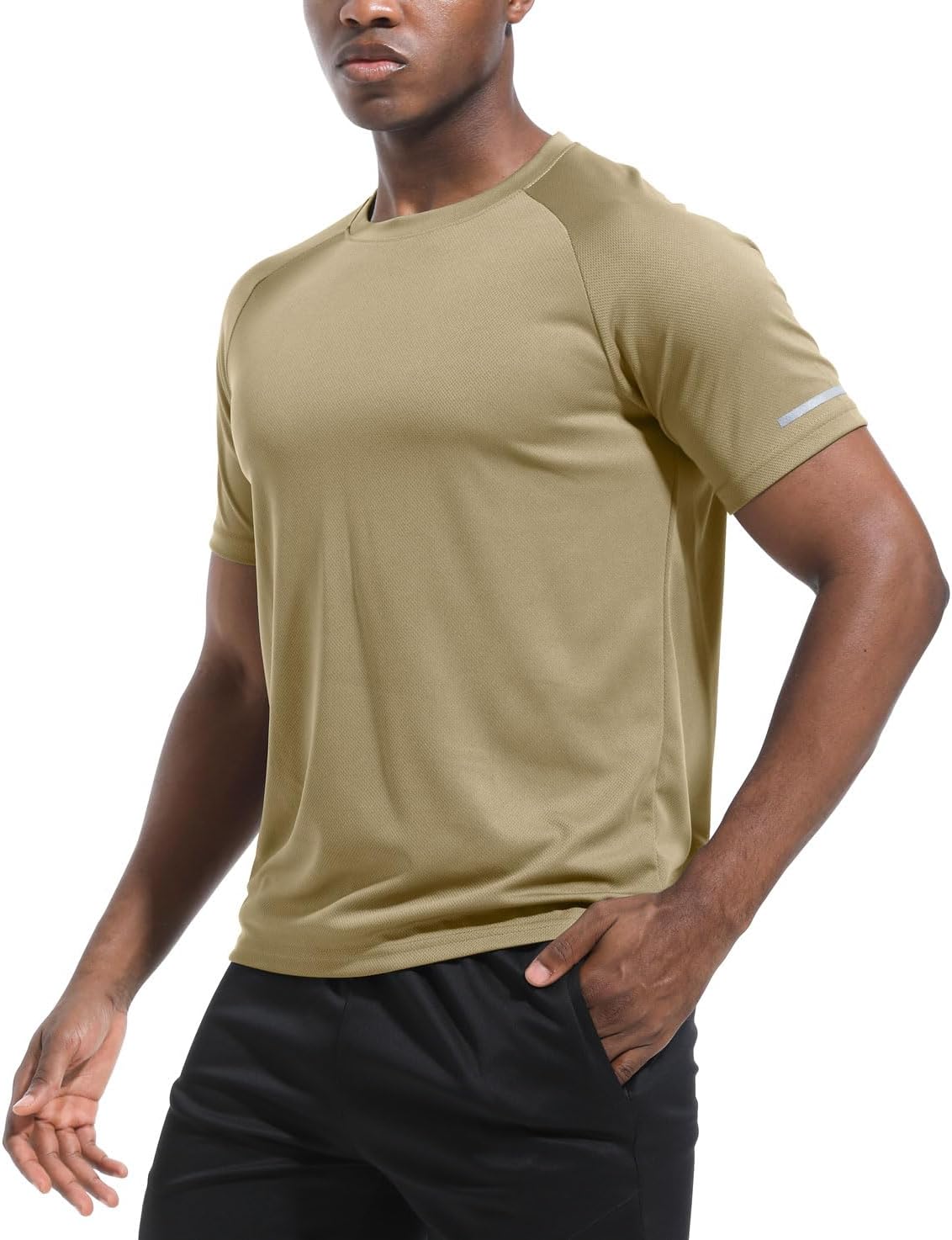https://m.media-amazon.com/images/I/614TO3eAWVL._AC_SL1474_.jpg