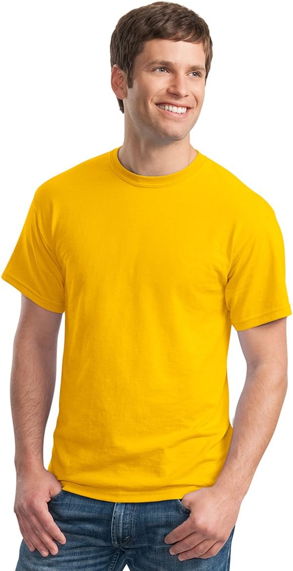 https://m.media-amazon.com/images/I/614WAYv-W5L._AC_SL1200_.jpg
