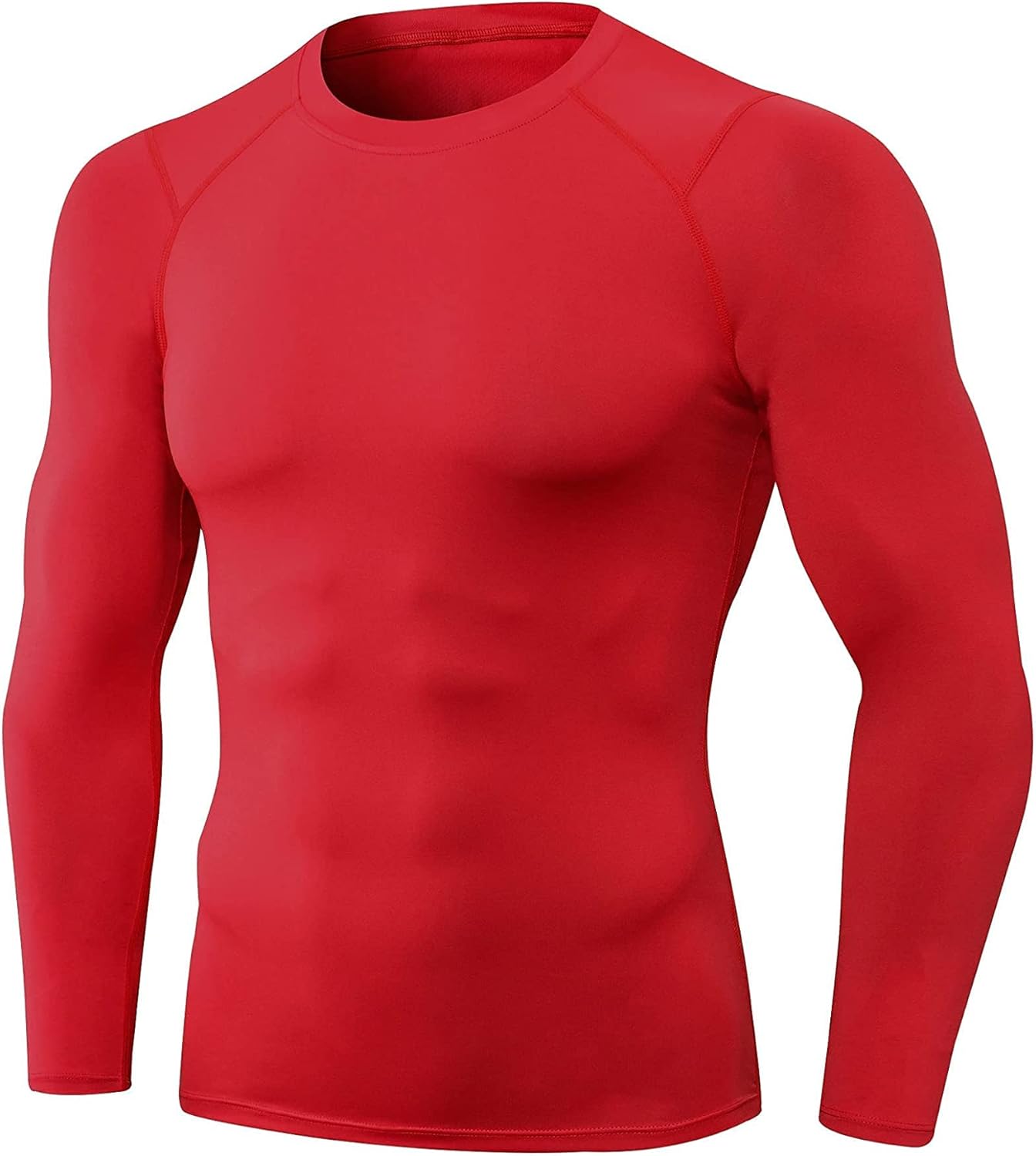https://m.media-amazon.com/images/I/614YHNkTi2L._AC_SL1500_.jpg