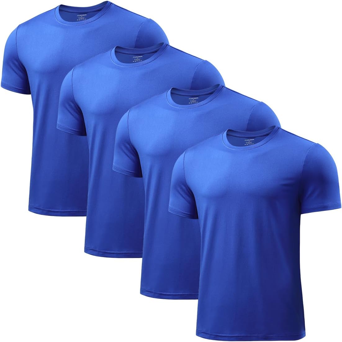 https://m.media-amazon.com/images/I/51k9LGpa8DL._AC_SL1200_.jpg