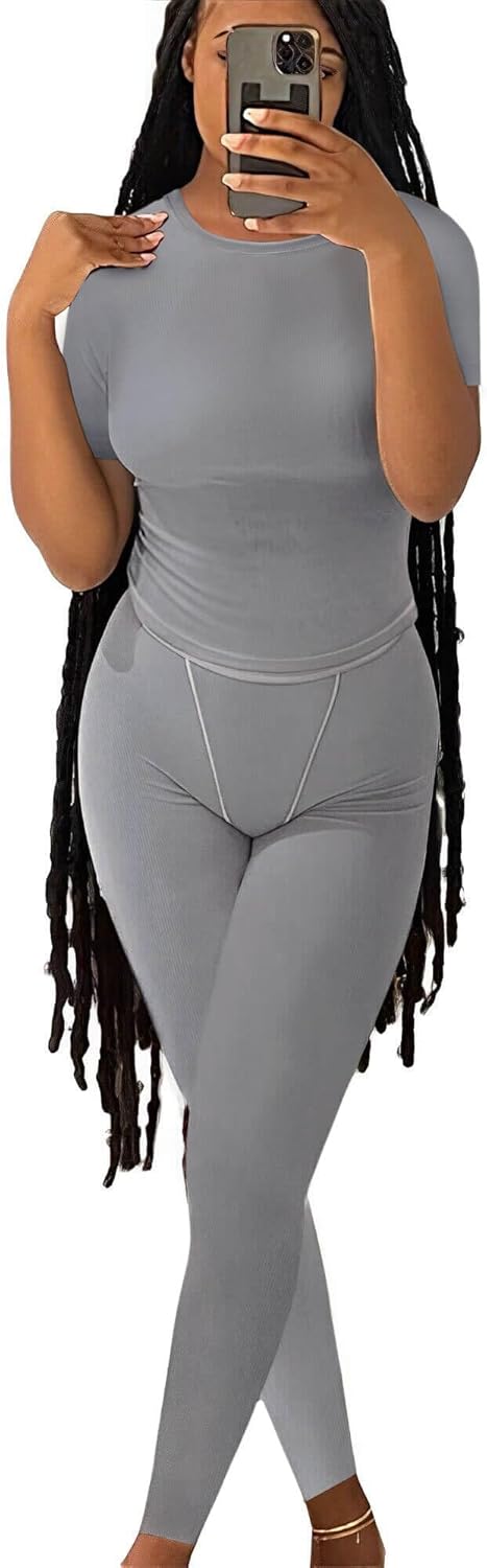 https://m.media-amazon.com/images/I/614gHEEZ6fL._AC_SL1500_.jpg