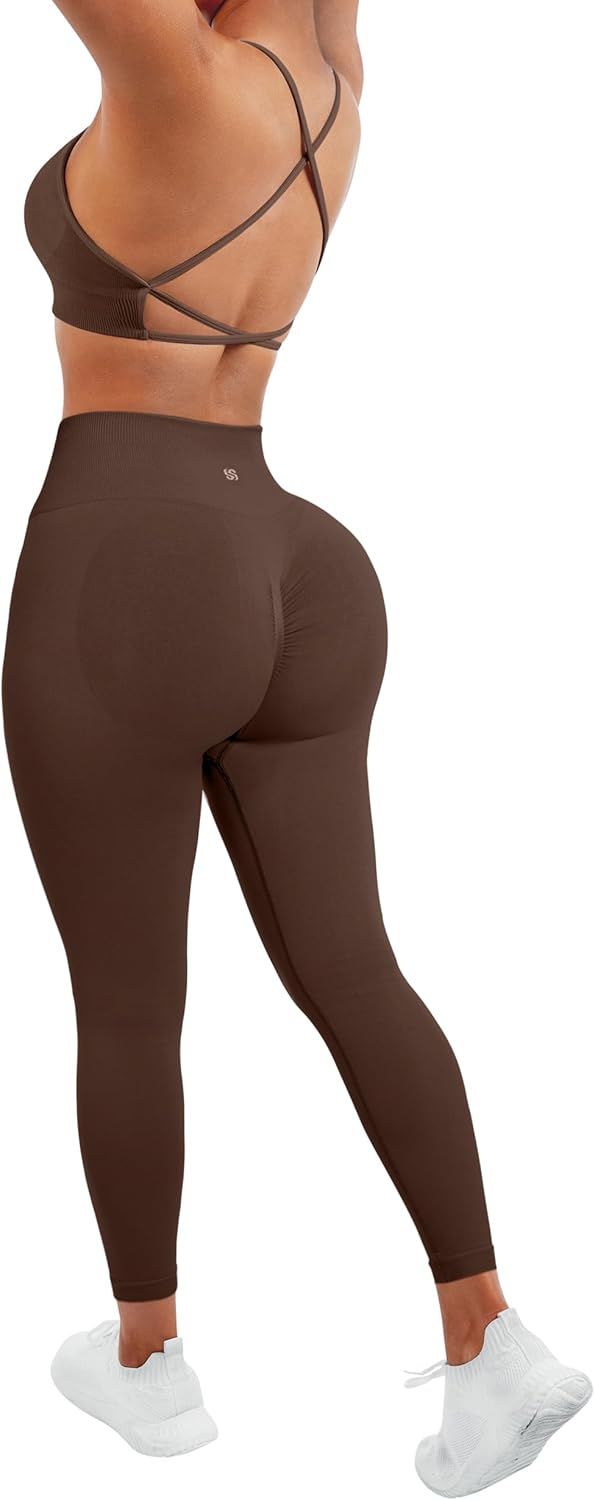 https://m.media-amazon.com/images/I/614yaTN28rL._AC_SL1500_.jpg