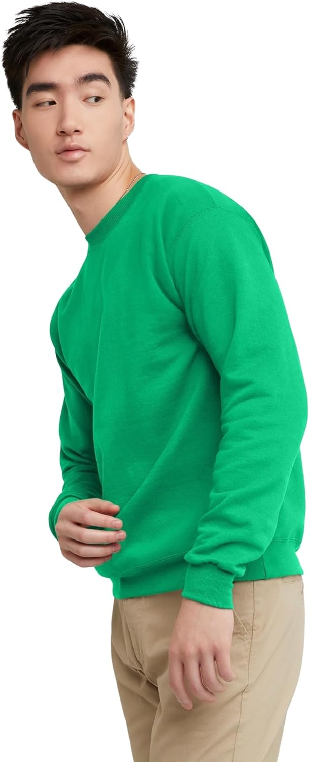 https://m.media-amazon.com/images/I/615-+Y1fCSL._AC_SL1500_.jpg