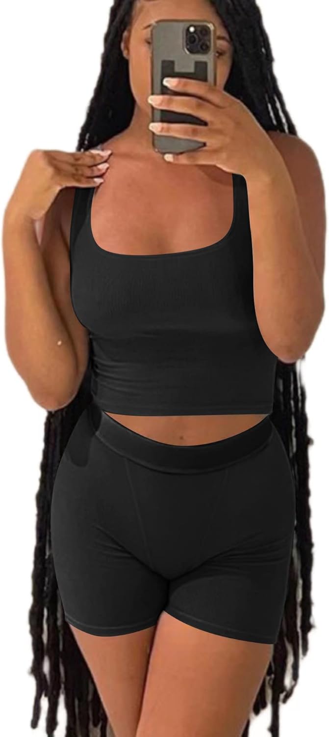 https://m.media-amazon.com/images/I/615Dt-irIzL._AC_SL1500_.jpg