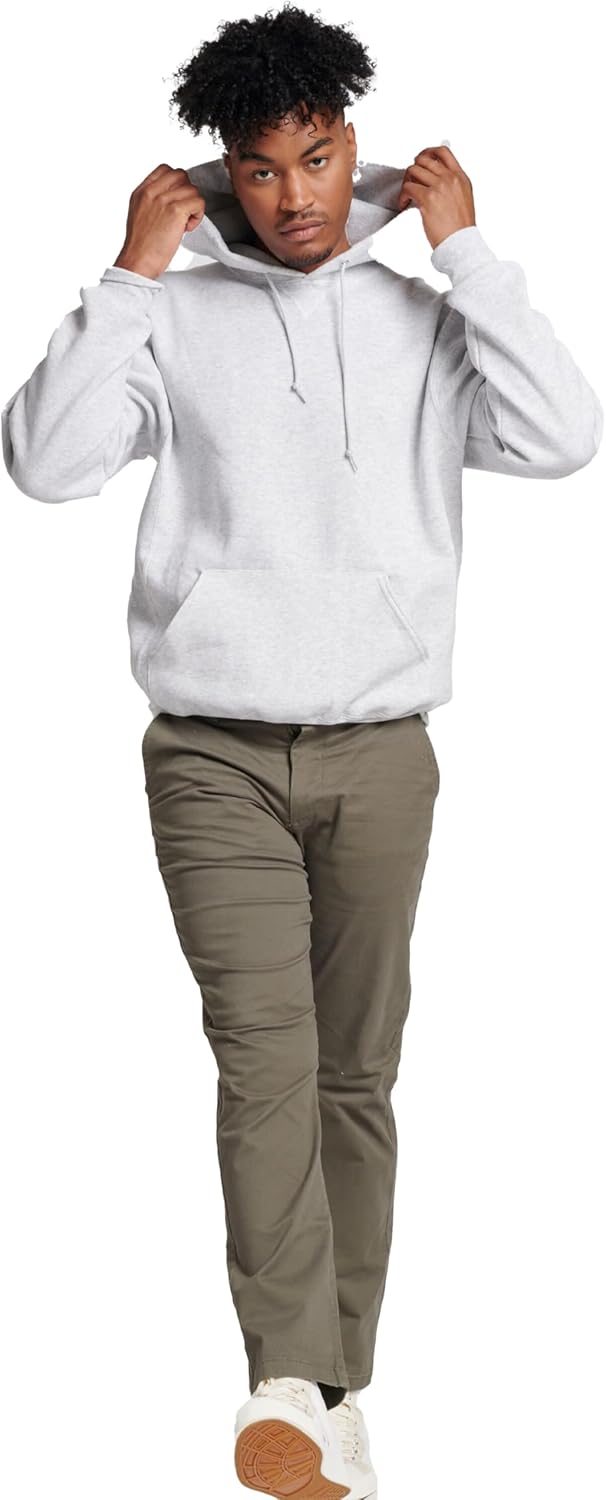 https://m.media-amazon.com/images/I/615EWFdhx6L._AC_SL1500_.jpg