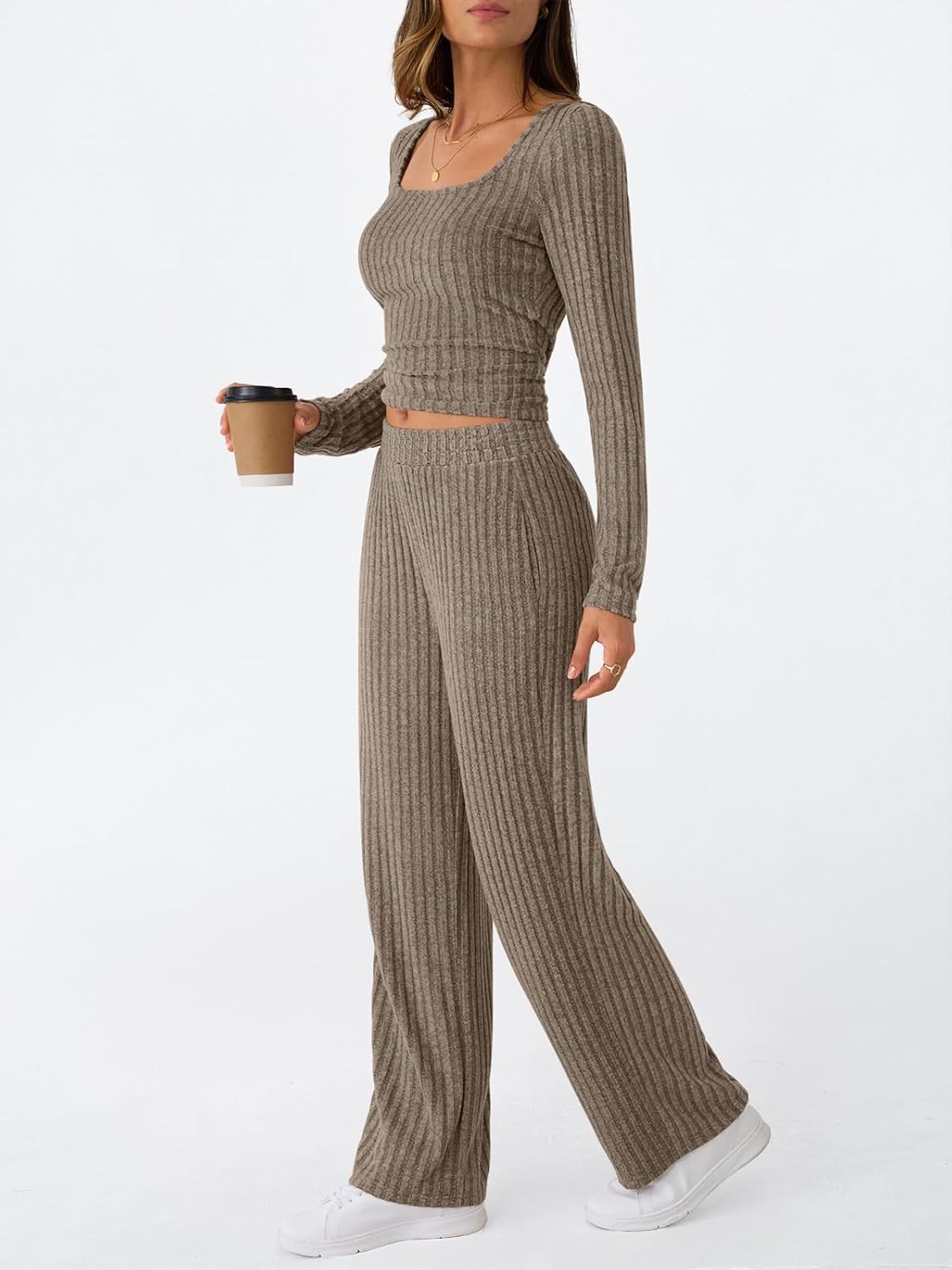 https://m.media-amazon.com/images/I/615HSeWW7mL._AC_SL1500_.jpg