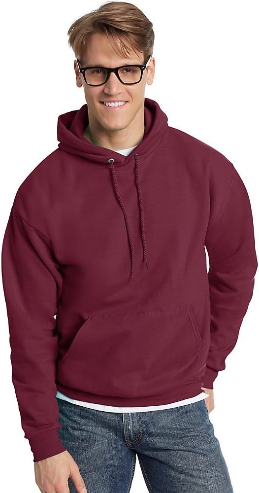 https://m.media-amazon.com/images/I/615KM8TCYRL._AC_SL1000_.jpg