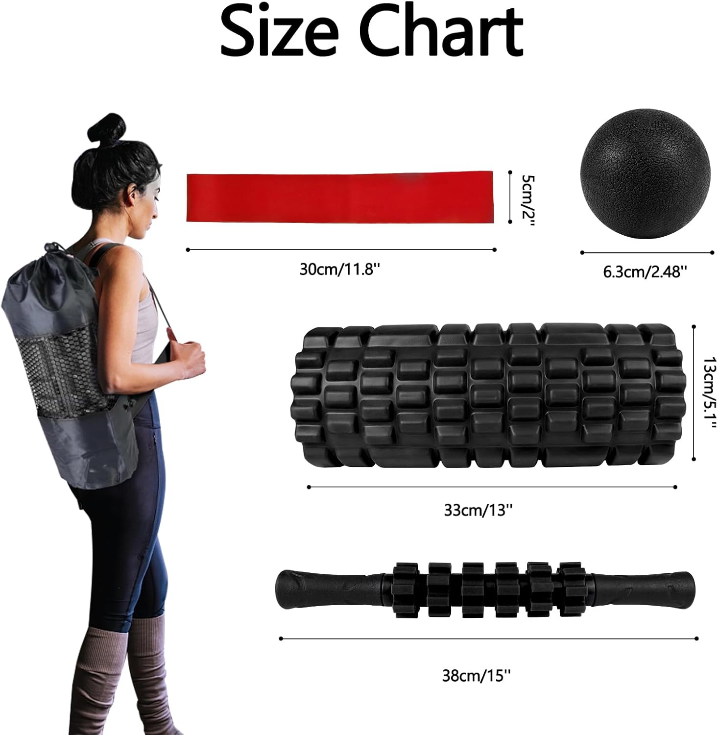 https://m.media-amazon.com/images/I/615Kif6s1pL._AC_SL1500_.jpg