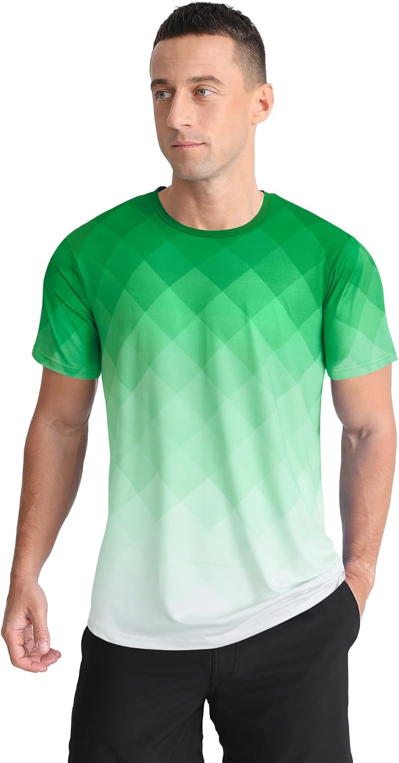 https://m.media-amazon.com/images/I/615WUlw50hL._AC_SL1500_.jpg