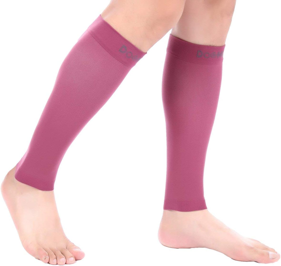 https://m.media-amazon.com/images/I/615WpxhArdL._AC_SL1500_.jpg
