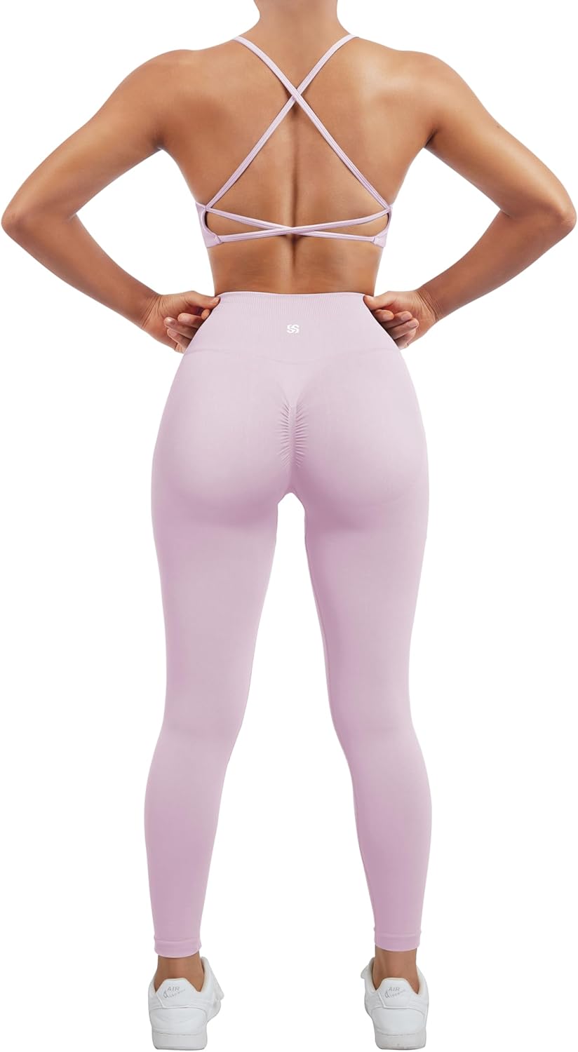 https://m.media-amazon.com/images/I/615mbOZObqL._AC_SL1500_.jpg