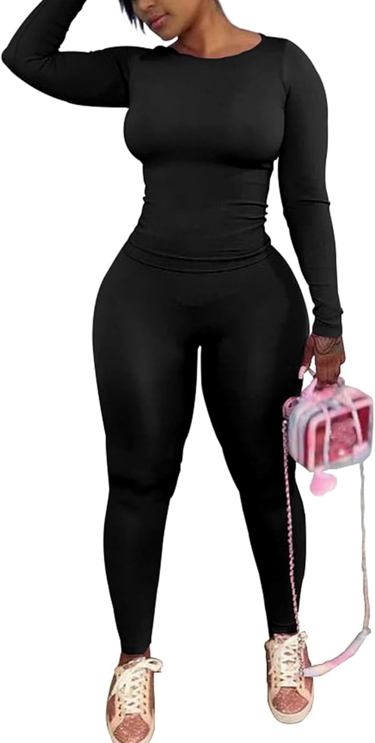 https://m.media-amazon.com/images/I/615oBAYikIL._AC_SL1500_.jpg