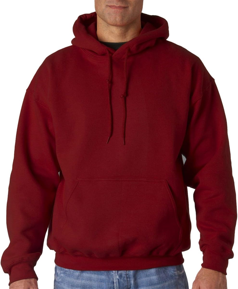 https://m.media-amazon.com/images/I/615zCmeq6nL._AC_SL1200_.jpg