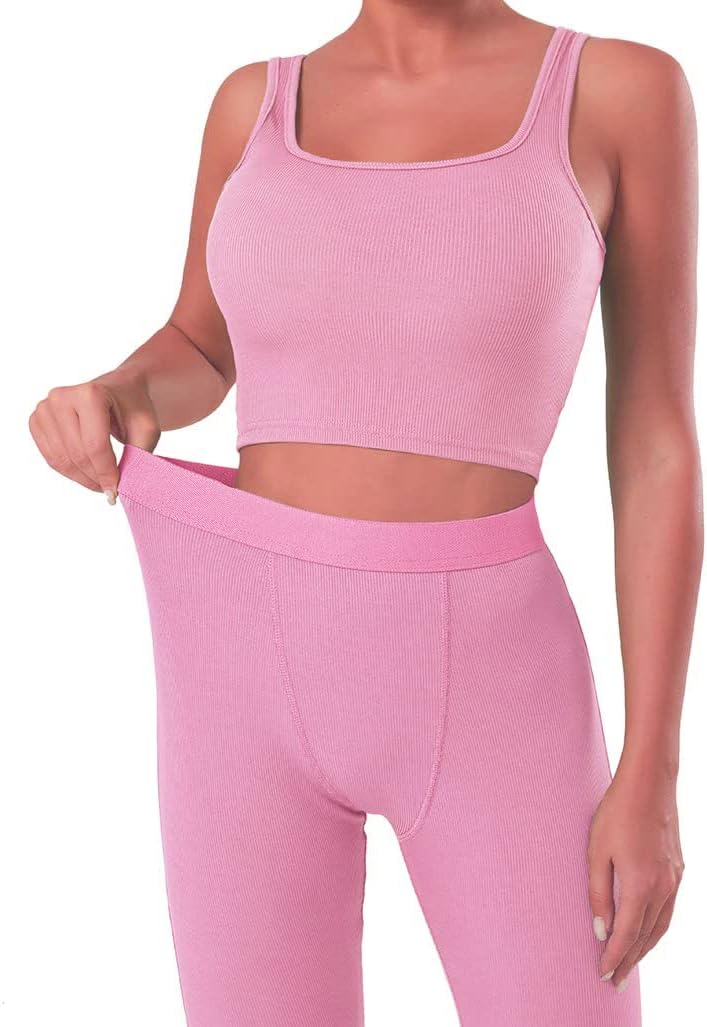 https://m.media-amazon.com/images/I/616-yiJ-6jL._AC_SL1027_.jpg