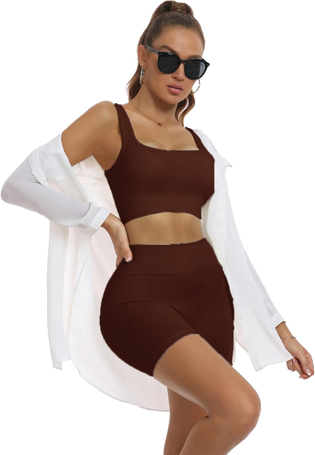https://m.media-amazon.com/images/I/6162WNtlwfL._AC_SL1500_.jpg