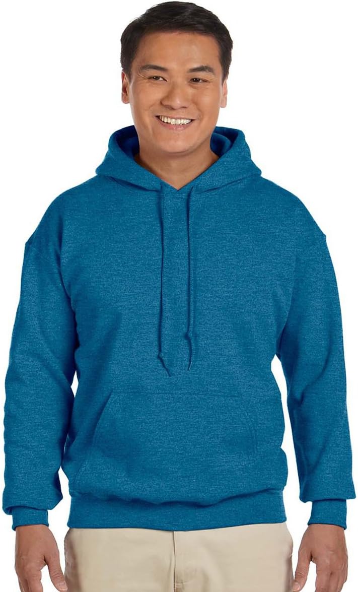 https://m.media-amazon.com/images/I/6163B1+j2zL._AC_SL1200_.jpg