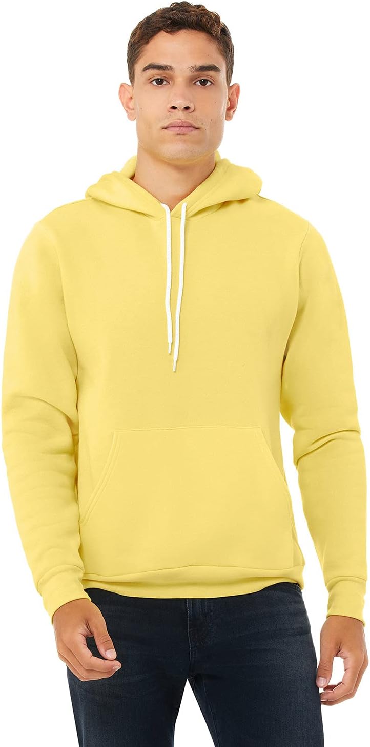 https://m.media-amazon.com/images/I/616U33vd7GS._AC_SL1500_.jpg