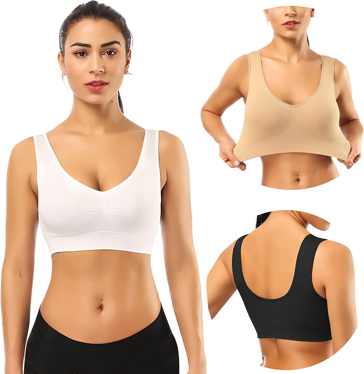 https://m.media-amazon.com/images/I/616a3cB0xXL._AC_SL1500_.jpg