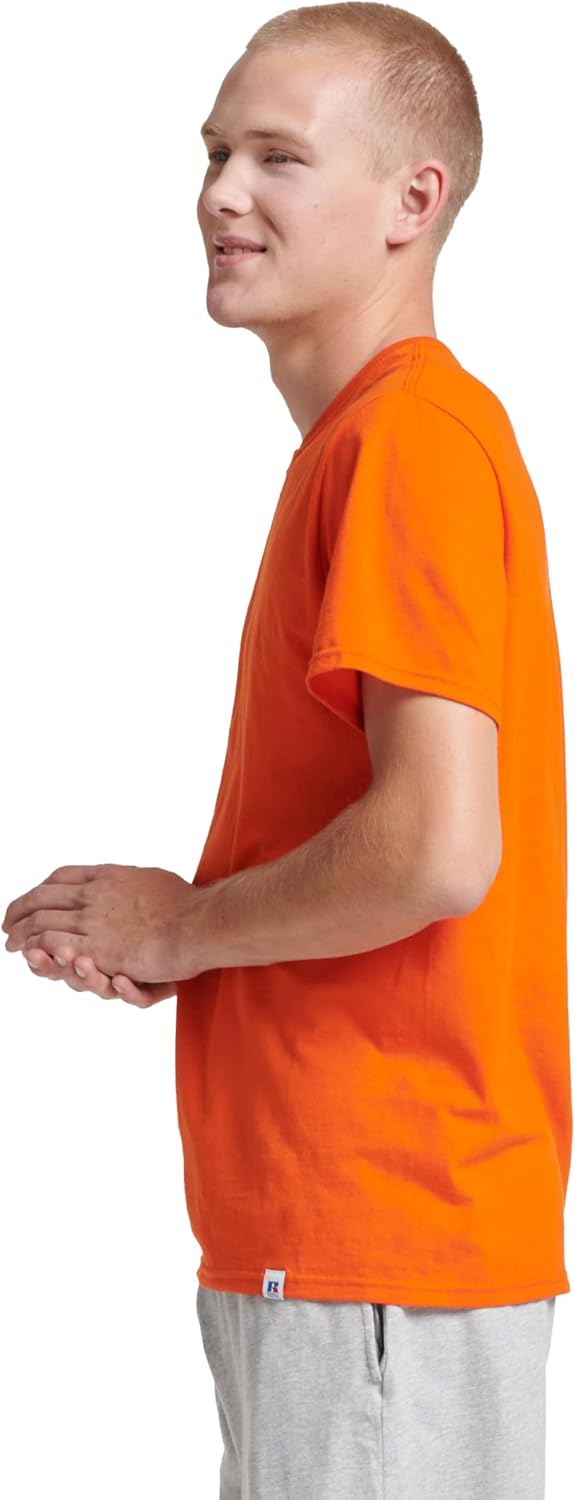 https://m.media-amazon.com/images/I/616kZNq4zaL._AC_SL1500_.jpg