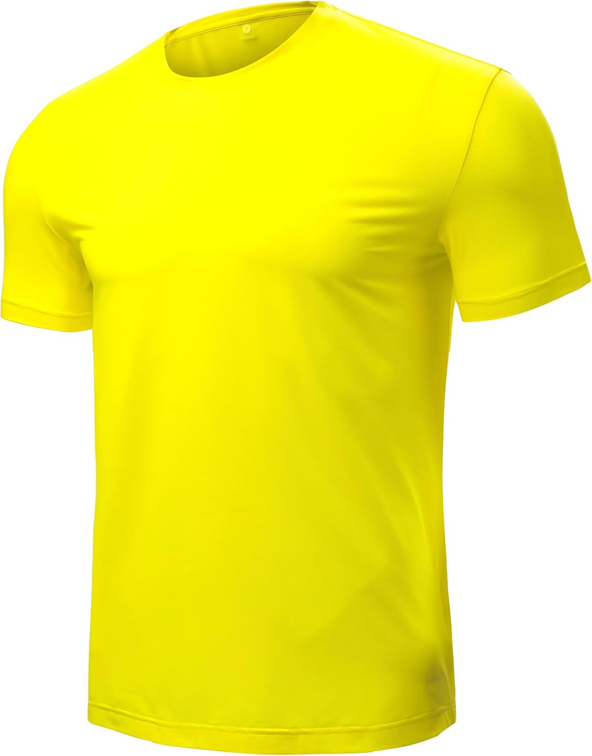 https://m.media-amazon.com/images/I/617COFKBsJL._AC_SL1500_.jpg