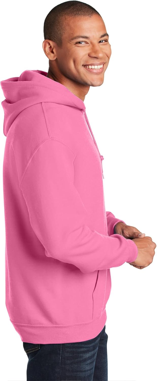https://m.media-amazon.com/images/I/617SLljf5BL._AC_SL1500_.jpg
