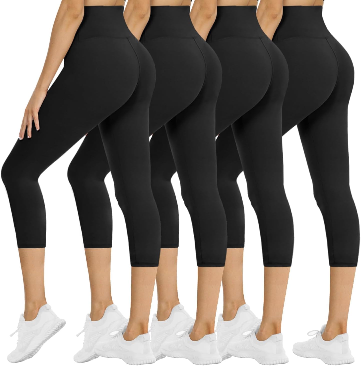 https://m.media-amazon.com/images/I/617VuTES8FL._AC_SL1500_.jpg
