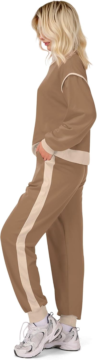 https://m.media-amazon.com/images/I/617kb-cXJcL._AC_SL1500_.jpg