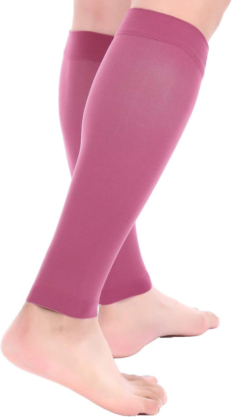https://m.media-amazon.com/images/I/617xyEG8i5L._AC_SL1479_.jpg
