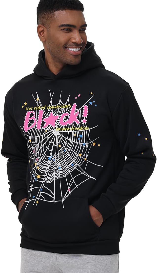 https://m.media-amazon.com/images/I/617y51TmhAL._AC_SL1100_.jpg